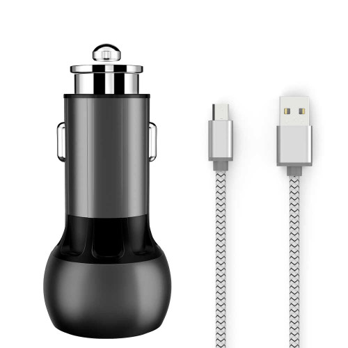 Chargers---LDNIO-C503Q-Dual-USB-QC3.0-Lamp-Ring-Coil-Smart-Car-Charger-3.jpg