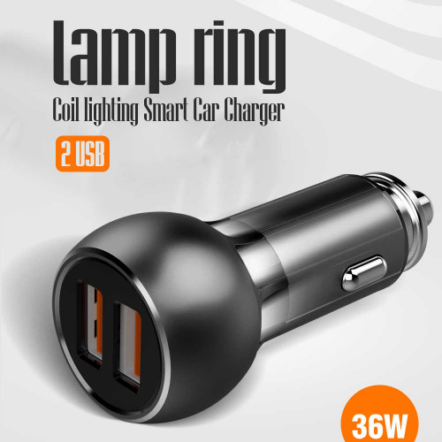 Chargers---LDNIO-C503Q-Dual-USB-QC3.0-Lamp-Ring-Coil-Smart-Car-Charger-4.jpg