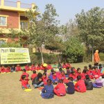 Charitable-Organizations-In-Virdavan-4.jpg
