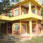 Charitable-Organizations-In-Virdavan-8.jpg