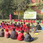 Charitable-Organizations-In-Virdavan0D0A10.jpg