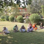Charity-For-Widows-9.jpg