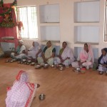 Charity-For-Widows0D0A-3.jpg