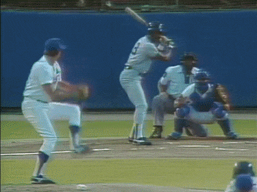 Charlie-Hough-4-Ks-one-inning-7-4-1988.gif