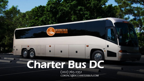 Charter-Bus-DC15c560cb44206ce5.jpg