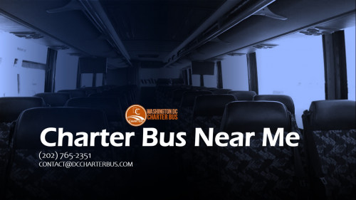 Charter-Bus-Near-Med56f27a2026b0c53.jpg