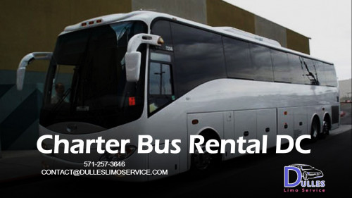 Charter-Bus-Rental-DCe4c267e12cea0cdd.jpg