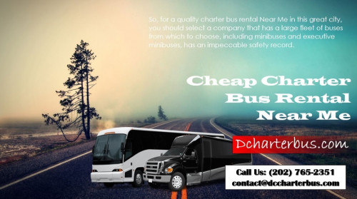 Charter-Bus-Rental-Near-Me04d4f0f982a43d81.jpg