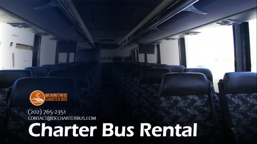 Charter-Bus-Rental614b61e5dd51d019.jpg