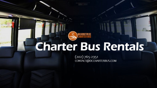 Charter-Bus-Rentals4318283dfc3c6a15.jpg