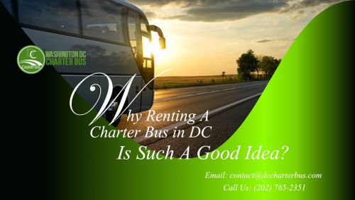 Charter-Bus-in-DC3a25e6fc5e5d09b7.jpg