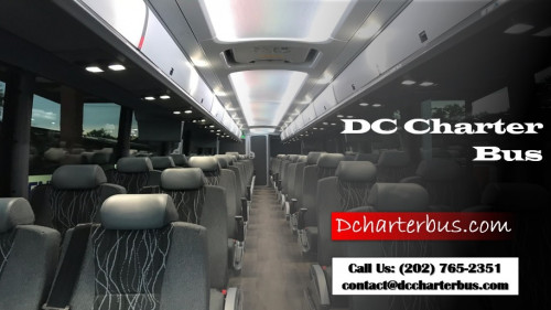 Charter-Buses-DC.jpg