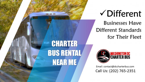 Charter-bus-rental-near-me.jpg