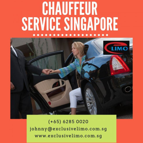 Chauffeur-Service-Singapore.jpg