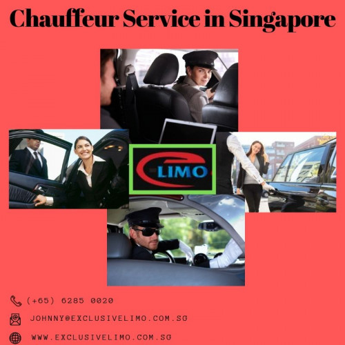 Chauffeur-Service-in-Singaporee5b3b010166c92b0.jpg