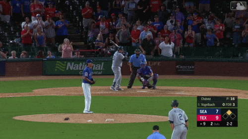 Chavez-1st-career-save-vs-SEA-7-31-2019.gif