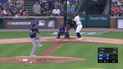 Chavez-7-Ks-at-DET-6-25-2019.gif