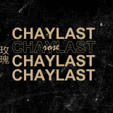 Chaylast