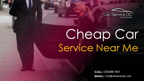 Cheap-Car-Service-Near-Me903f0c085b22aa89.jpg