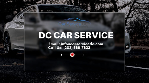 Cheap-Car-Service-in-DC.jpg