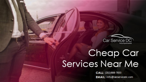 Cheap-Car-Services-Near-Me5459b617b71fdd81.jpg