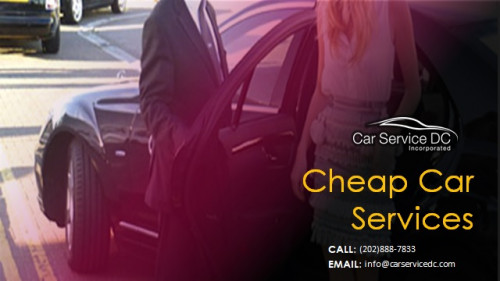 Cheap-Car-Servicesc259399cc2d7760c.jpg