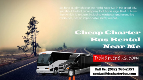 Cheap-Charter-Bus-Rental-Near-Me37a7f72e87207e23.jpg
