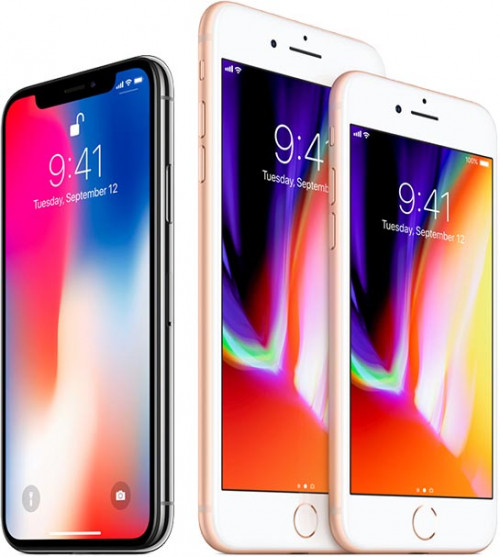 Is your iPhone giving you troubles? At CellPhone Care, our expert technicians provide reliable and cheap iPhone repairs in Adelaide at a low price. From repairs to maintenance, we cater to each of your requirements at an affordable price.
Vsit us:https://www.cellphonecare.com.au/iphone-repair-adelaide/