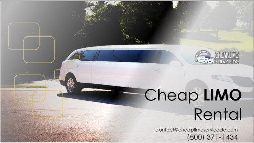 Cheap-LIMO-Rental.jpg