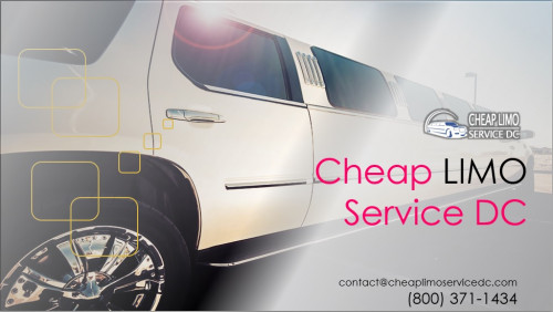 Cheap-LIMO-Service-DC.jpg