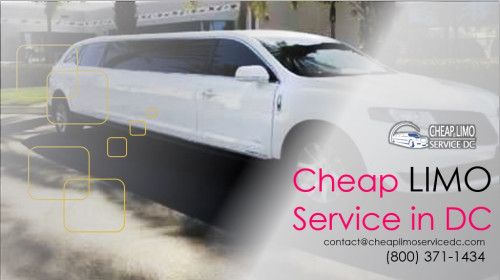 Cheap-LIMO-Service-in-DC.jpg