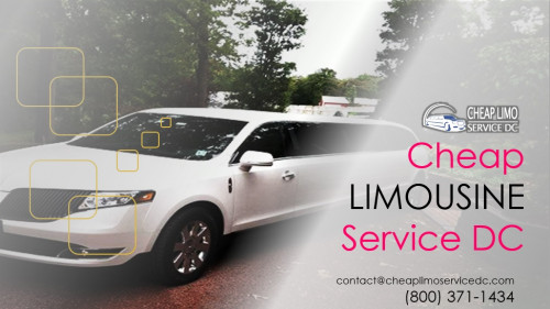 Cheap-LIMOUSINE-Service-DC.jpg