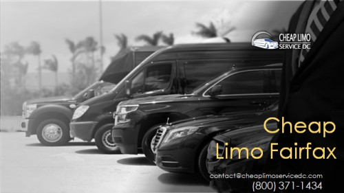 Cheap-Limo-Fairfax.jpg