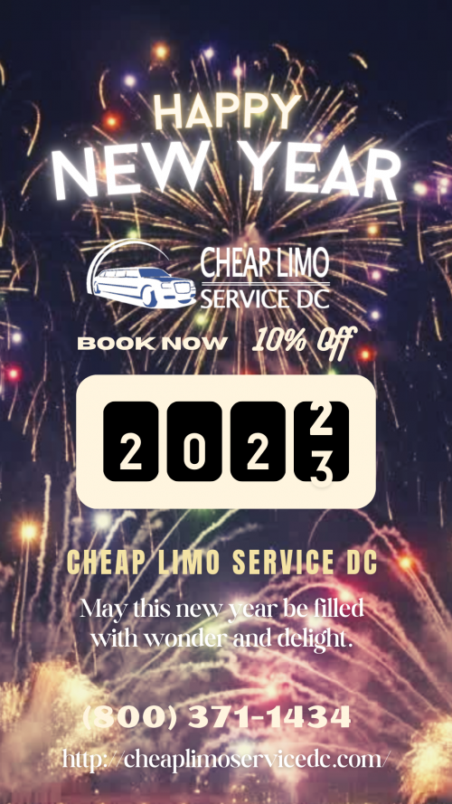 Cheap-Limo-Rental-DC-for-New-Year-Eve.png