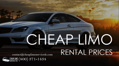 Cheap-Limo-Rental-Prices3a5e9a8895392a01.jpg