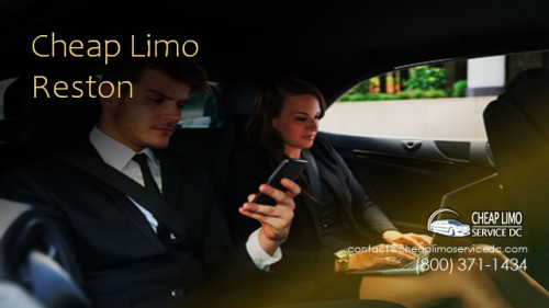 Cheap-Limo-Reston.jpg