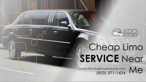 Cheap-Limo-SERVICE-Near-Me.jpg