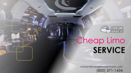 Cheap-Limo-SERVICE.jpg