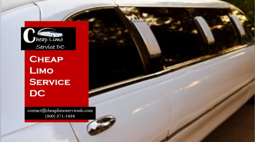 Cheap-Limo-Service-DC---800-371-1434.jpg