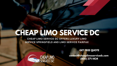 Cheap-Limo-Service-DC-offers-Luxury-Limo-Service-Springfield-and-Limo-Service-Fairfax.jpg