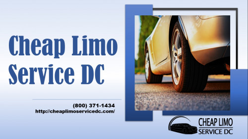 Cheap-Limo-Service-DCcbdff78a757ed5ea.jpg