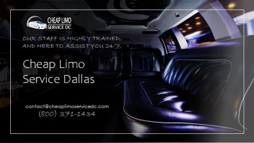 Cheap-Limo-Service-Dallasdb1dd54268a598dc.jpg