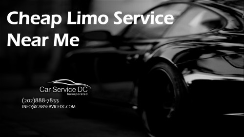 Cheap-Limo-Service-Near-Me81285c02bc17f2e3.jpg