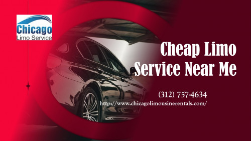 Cheap-Limo-Service-Near-Me95d47b8baa4e0e40.jpg