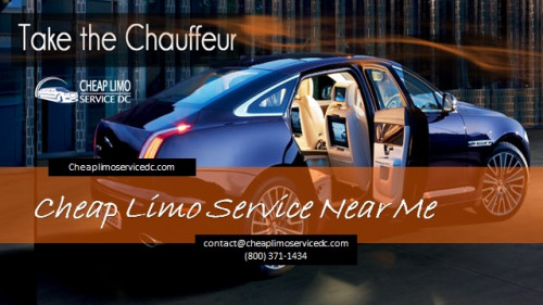 Cheap-Limo-Service-Near-Med39c1181d4b7924e.jpg