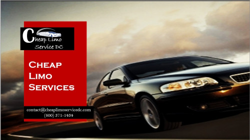 Cheap-Limo-Services---800-371-1434.jpg