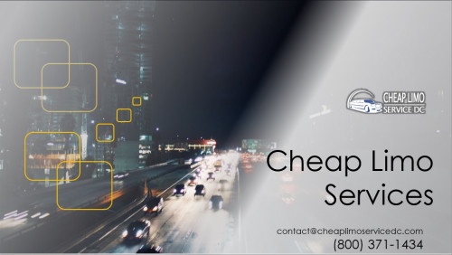 Cheap-Limo-Servicesde6c07485b7d1a91.jpg