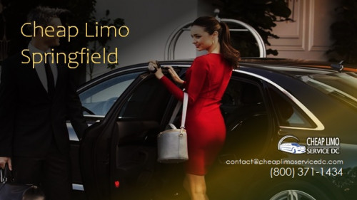 Cheap-Limo-Springfield.jpg