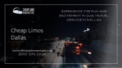 Cheap-Limos-Dallas.jpg