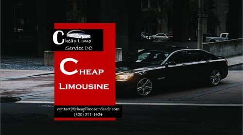 Cheap-Limousine---800-371-1434.jpg